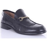 Seboy's  Herrenschuhe 3666PAMPA