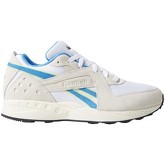 Reebok Sport  Sneaker -