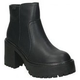 Coolway  Stiefeletten BORNISE