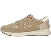 IgI CO  Sneaker 11203/22