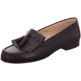 Gardenia  Damenschuhe Slipper 4056-tdm