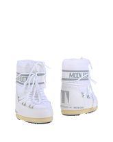 MOON BOOT Stiefeletten