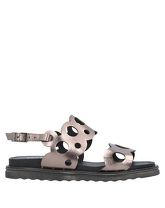 CREATIVE Sandalen