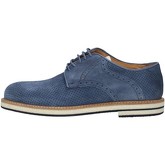 Exton  Herrenschuhe 671