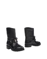 PINKO Stiefeletten