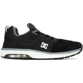 DC Shoes  Sneaker Heathrow IA