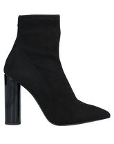 GIUSEPPE ZANOTTI Stiefeletten