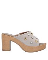 WALK by MELLUSO Mules & Clogs