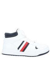 TOMMY HILFIGER High Sneakers & Tennisschuhe