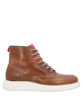 PS PAUL SMITH Stiefeletten