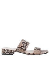 KENDALL + KYLIE Sandalen