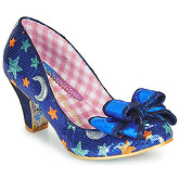 Irregular Choice  Pumps BAN JOE