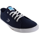 John Smith  Sneaker LANTA