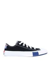 CONVERSE Low Sneakers & Tennisschuhe