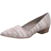 Maripé  Pumps 24819