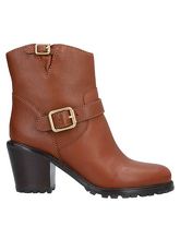 MARC BY MARC JACOBS Stiefeletten