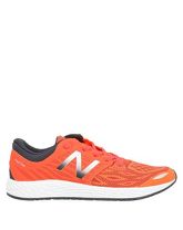 NEW BALANCE Low Sneakers & Tennisschuhe