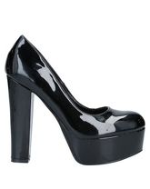 SEXY WOMAN Pumps