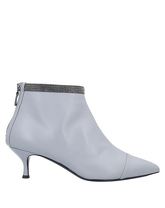 FABIANA FILIPPI Stiefeletten