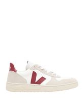 VEJA Low Sneakers & Tennisschuhe