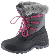 Lico Winterboots Merthe