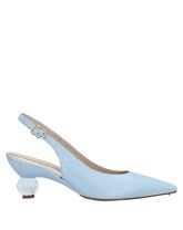 PEDRO MIRALLES Pumps