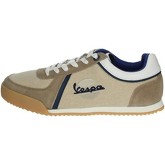 Vespa  Sneaker V00058-529-14