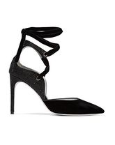 RENE' CAOVILLA Pumps