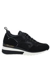 GATTINONI Low Sneakers & Tennisschuhe