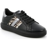 Grunland  Sneaker DSG-SC5012