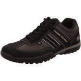 Dockers by Gerli  Halbschuhe Schnuerschuhe 36HT001-204120