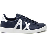 EAX  Sneaker XUX016 XCC54