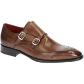 Leonardo Shoes  Herrenschuhe 06896 14221 SCA MONTECARLO DELAVE BR