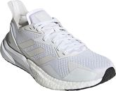 adidas Performance Sneaker x9000L3 W