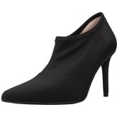 Angel Alarcon  Ankle Boots 19534 665A