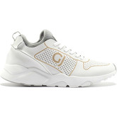 Gaudi  Sneaker V91-66871
