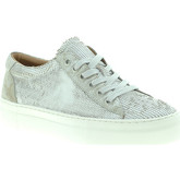 Marco Ferretti  Sneaker 210194