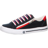 Romika Shoes  Sneaker Sya