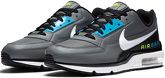 Nike Sportswear Sneaker Air Max Ltd 3