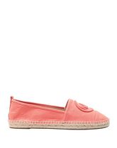 MICHAEL MICHAEL KORS Espadrilles