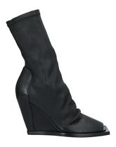 RICK OWENS Stiefeletten