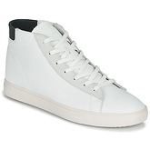 Clae  Turnschuhe BRADLEY MID