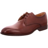 Corvari  Herrenschuhe Business 9500-023
