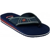 De Fonseca  Zehentrenner ALGHERO flip flop zehentrenner