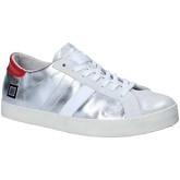 Date  Sneaker W281-HL-LA-SL