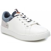 Refresh  Sneaker ZAPATO DE HOMBRE  069417