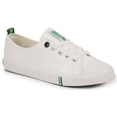 Big Star  Sneaker INT1386B