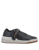 SAINT LAURENT Low Sneakers & Tennisschuhe