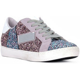 At Go  Sneaker GO GLITTER NEWBIG