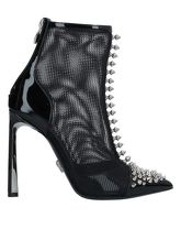 PHILIPP PLEIN Stiefeletten